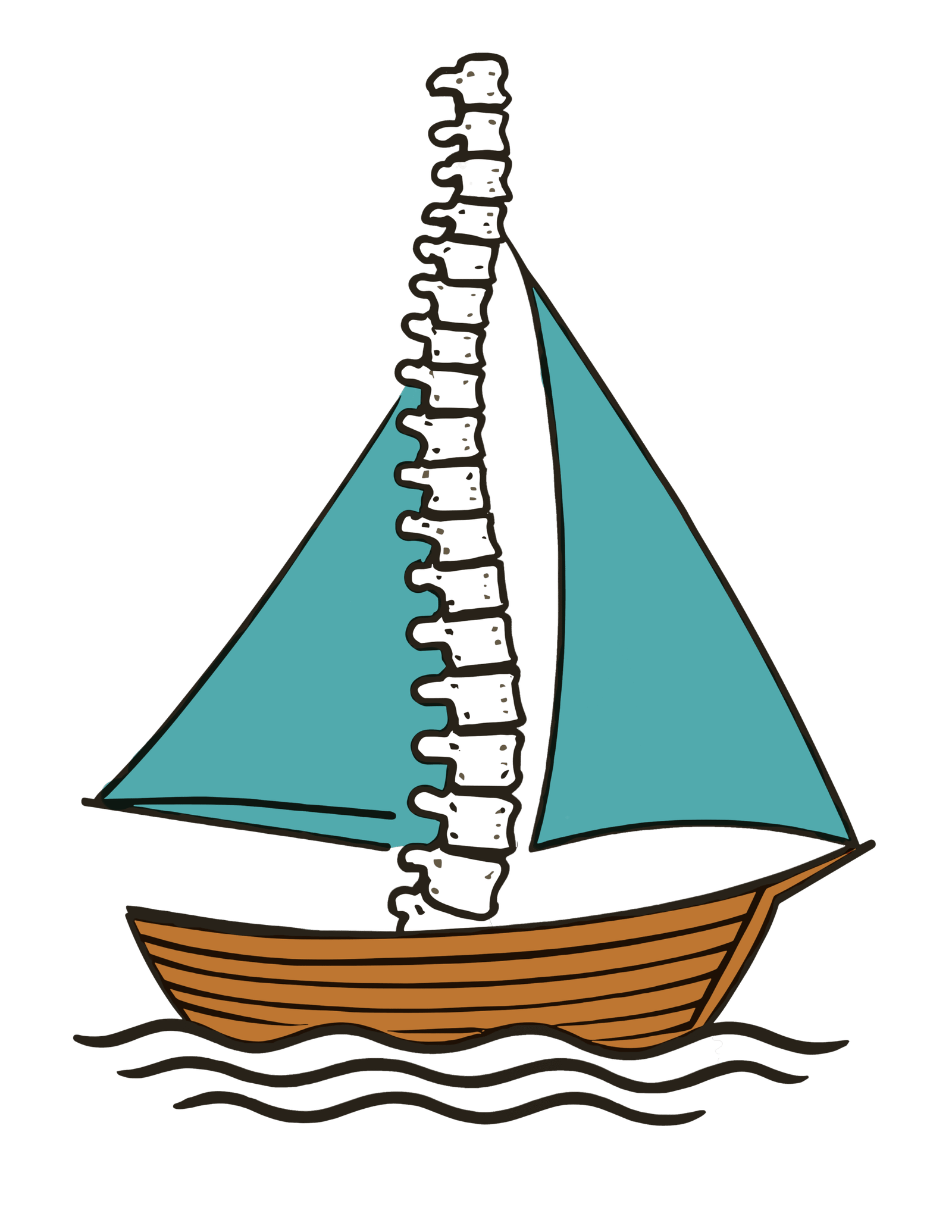 sunnysidechiropractic.com sunnysidechiropractic.com